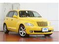 2006 Chrysler PT Cruiser