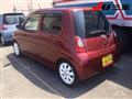 2010 Daihatsu Esse