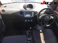 2010 Daihatsu Esse