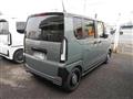 2024 Honda N BOX