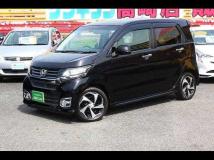 2015 Honda Honda Others