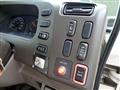 2003 Mitsubishi Fuso Rosa Bus