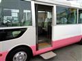 2003 Mitsubishi Fuso Rosa Bus