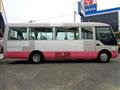2003 Mitsubishi Fuso Rosa Bus