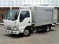 2015 Isuzu Elf Truck