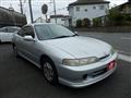 1999 Honda Integra