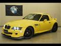 1998 BMW BMW Others
