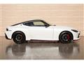 2024 Nissan Fairlady Z