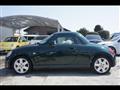 2006 Daihatsu Copen