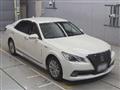 2013 Toyota Crown