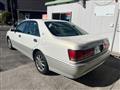 2003 Toyota Crown