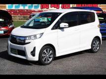 2014 Mitsubishi Mitsubishi Others