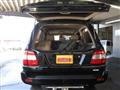 1999 Toyota Land Cruiser