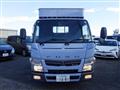 2016 Mitsubishi Fuso Canter