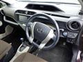 2014 Toyota AQUA