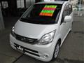 2010 Daihatsu Move