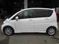 2010 Daihatsu Move