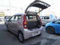 2012 Daihatsu Mira