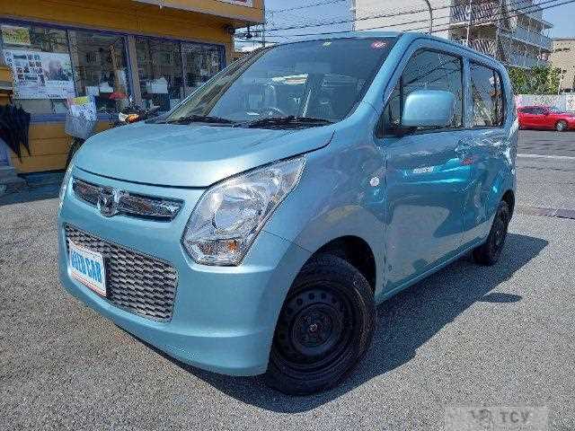 2016 Mazda Mazda Others