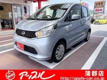 2015 Nissan Nissan Others