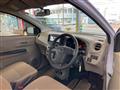 2013 Daihatsu Mira