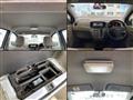 2013 Daihatsu Mira