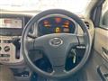 2013 Daihatsu Mira