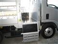 2014 Isuzu Elf Truck