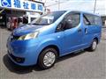 2015 Nissan NV200 VANETTE