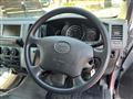 2006 Toyota Hiace Wagon
