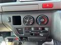 2006 Toyota Hiace Wagon