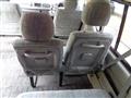 2006 Toyota Hiace Wagon