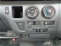 2006 Toyota Hiace Wagon