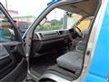 2006 Toyota Hiace Wagon