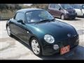 2006 Daihatsu Copen