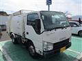2010 Isuzu Elf Truck