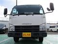 2010 Isuzu Elf Truck