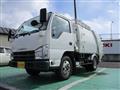 2010 Isuzu Elf Truck