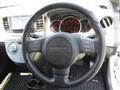 2006 Daihatsu Sonica
