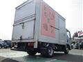 2013 Isuzu Elf Truck