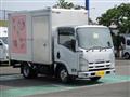 2013 Isuzu Elf Truck