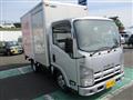 2013 Isuzu Elf Truck