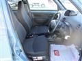 2007 Daihatsu Esse