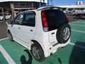 2001 Daihatsu Terios Kid