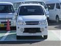 2001 Daihatsu Terios Kid