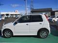 2001 Daihatsu Terios Kid