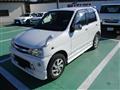 2001 Daihatsu Terios Kid