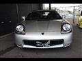 2001 Toyota MR-S