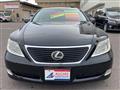 2008 Lexus LS