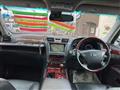 2008 Lexus LS